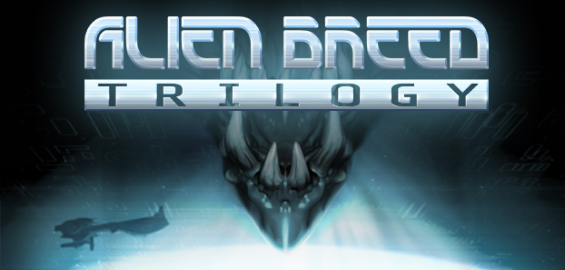 download alien breed trilogy pc