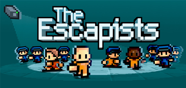 download free the escapist video game