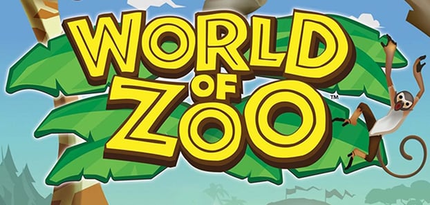 World of Zoo | PC Game | IndieGala