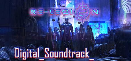 Re-Legion - Digital_Soundtrack_