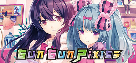 Wild Romance: Mofu Mofu Edition - 18+ Content on Steam