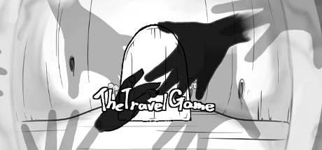 Videogame TheTravelGame