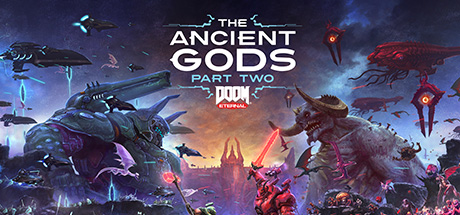 Ancient Gods on Steam