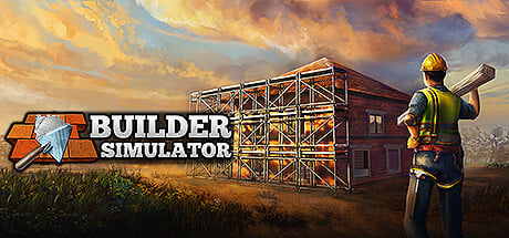 Videogame Builder Simulator