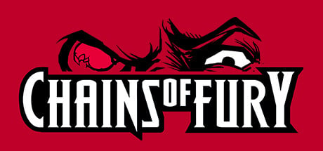 Chains of Fury