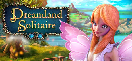 Dreamland Solitaire