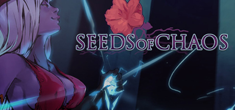 Seeds of Chaos