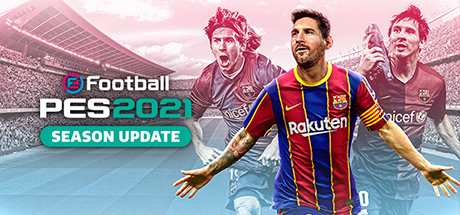 efootball pes 2021 season update juventus edition