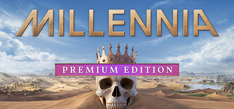 Millennia Premium Edition