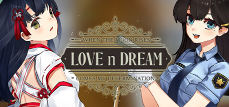 Love n Dream product image