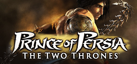 Prince of Persia: Warrior Within Uplay Key GLOBAL
