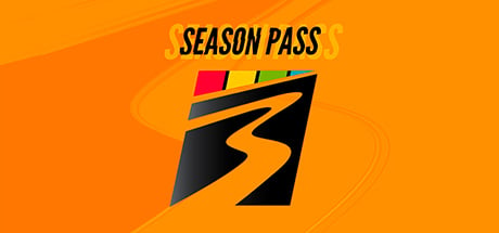 Project CARS 3: SEASON PASS