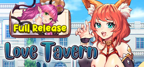 Love Tavern product image