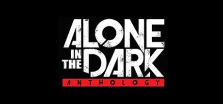75% Alone in the Dark: The New Nightmare on