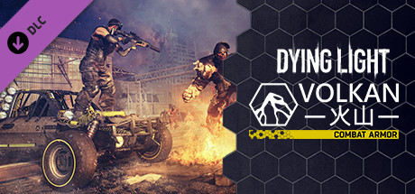 Dying Light - Snow Ops Bundle - Epic Games Store