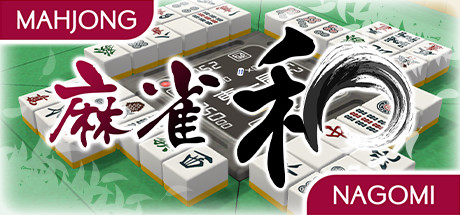 Classic Card Game Mahjong on Steam