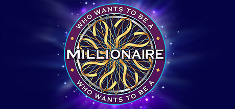 Videogame Who Wants To Be A Millionaire