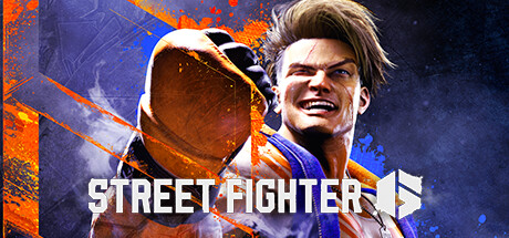 Street Fighter 6 Showcase tem novos gameplays - Drops de Jogos