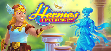 Hermes: Sibyls' Prophecy