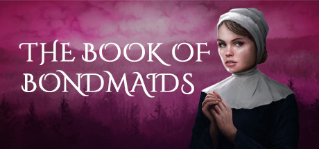 The Book of Bondmaids