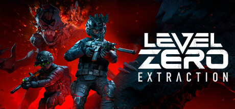 Level Zero: Extraction