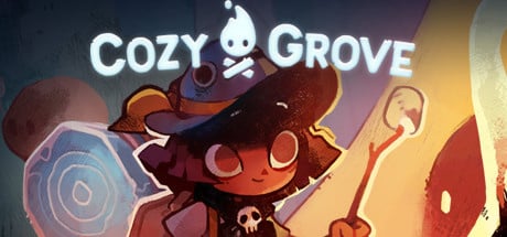 Save 46% on Unique Casual Indie Puzzle Games on Steam