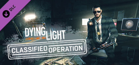 Dying Light - 5th Anniversary Bundle - Epic Games Store