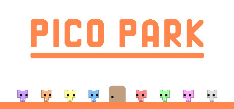 Videogame PICO PARK