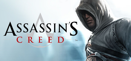 Buy Assassin's Creed: Director's Cut Edition Unisoft Connect Key