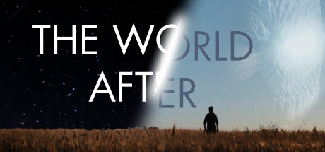 The World After