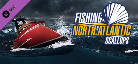60% Ultimate Fishing Simulator - New Fish Species DLC on