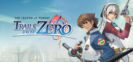 Zero G Arena – Alpha Download (Steam)