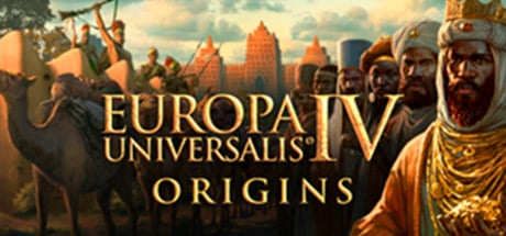 Immersion Pack - Europa Universalis IV: Origins