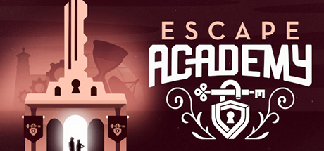 Escape Academy