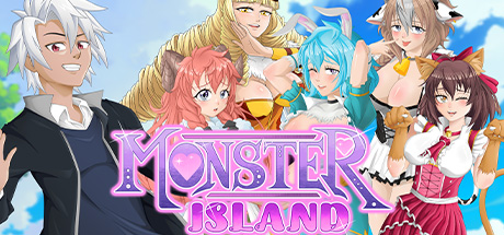 Monster Island