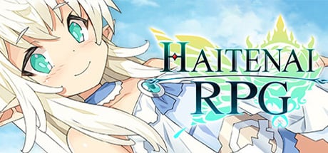 HAITENAI RPG