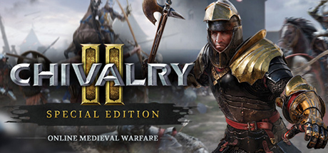 Chivalry 2 - Special Edition Content