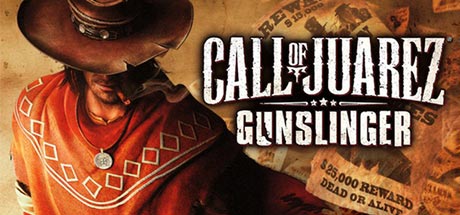 Dying Light: Definitive Edition & Call of Juarez: Gunslinger