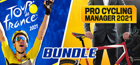 Cycling bundle best sale