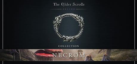 download elder scrolls daggerfall steam