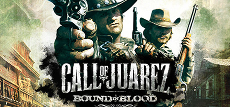 Dying Light: Definitive Edition & Call of Juarez: Gunslinger