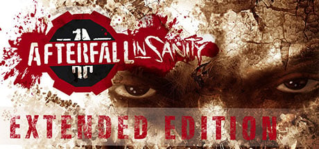 Afterfall Insanity Extended Edition