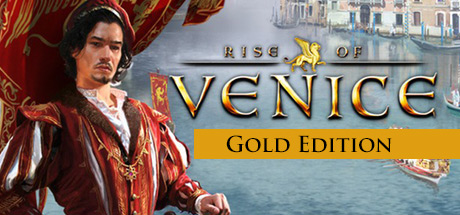 Rise of Venice: Gold