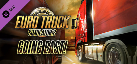 Euro Truck Simulator 2 - Road to the Black Sea Steam Key for PC