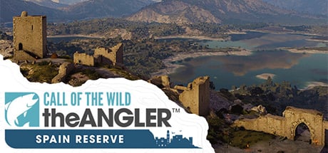 Call of the Wild: The Angler™ – Spain Reserve