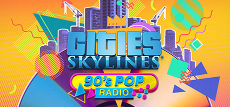 System requirements for Cities Skylines 2 - StrateGGames