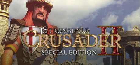 Stronghold Crusader 2 Special Edition