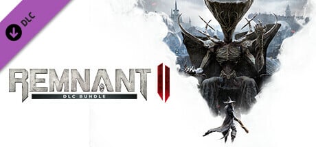 Remnant II - DLC Bundle