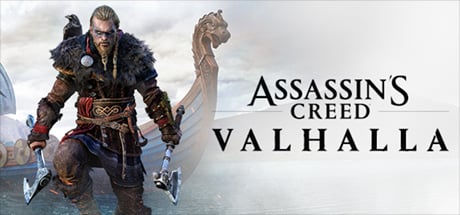 Assassin´s Creed Valhalla PC Message Board - Page