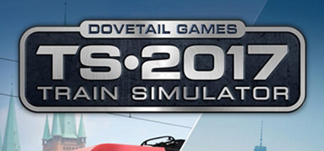 train simulator 2017 new